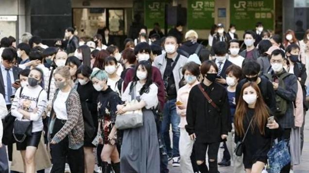 日本的“人种改良”：号召女性杂婚“借种”，强制改变后代基因