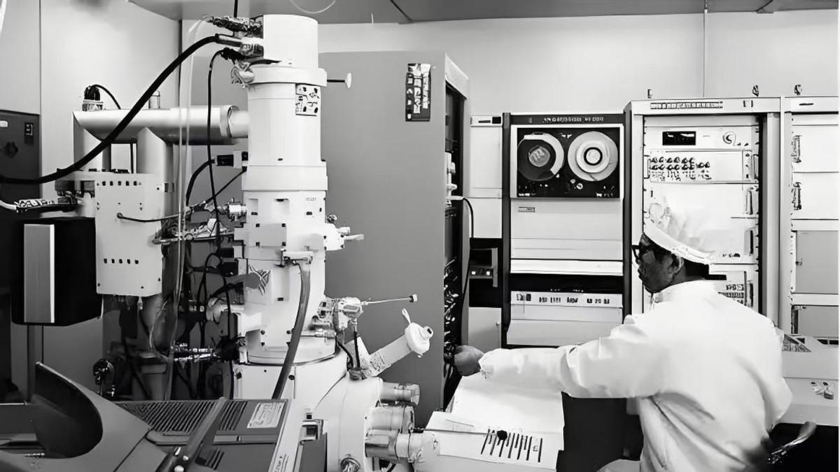 石破茂辞职，很快当选，日本逐渐失去掌握，美日同盟陷入危机？