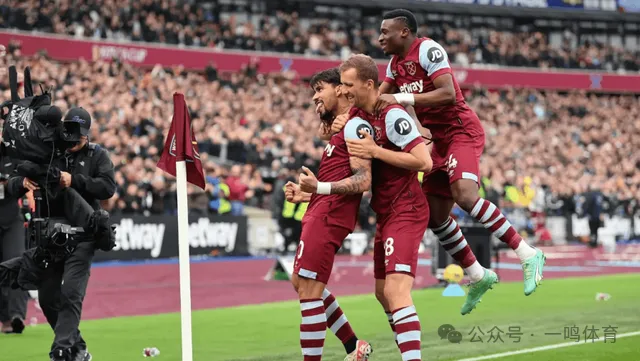 24129期胜负彩推荐：英超 曼 城VS伊普斯 西甲 巴 萨VS毕尔巴 英超 热 刺VS埃弗顿