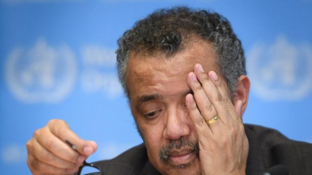 以色列攻入医院抓240人，强迫护士脱掉衣服，谭德塞自曝命悬一线