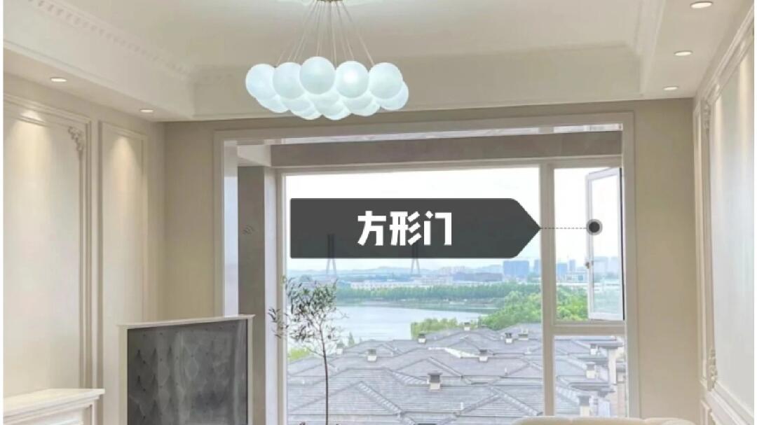 奶油风装修六大避雷区！看完不翻车！