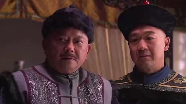 卢沟桥上的石狮子，明明纹丝不动，为什么几百年来没人能够数清？