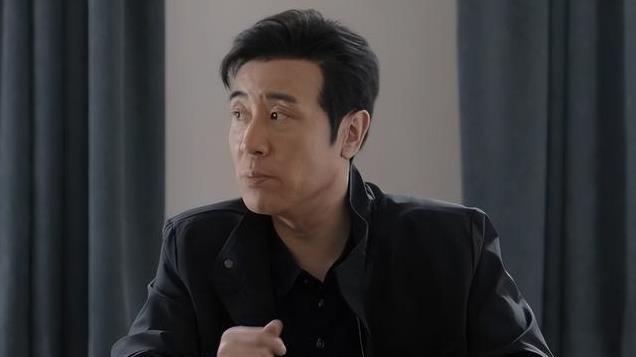 《我是刑警》结局：原来，这才是清江两案的真相-南风小娱匠