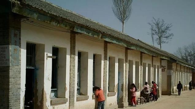 北理工学霸姚远：当流浪汉捡垃圾12年，与自己和解，是艰难的修行
