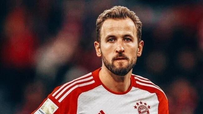 11月22日阿桂聊球足球赛事分析帕德博恩vs纽伦堡、赫塔菲vs巴拉多利德