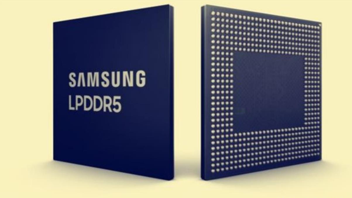 128GB用户福音，微信超级瘦身来了，还有“查询单删好友”功能