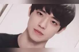 上大学的儿子向我要钱失败，竟然把我带到山上，推下悬崖，生育之恩二十年，竟然抵不过几千块钱......