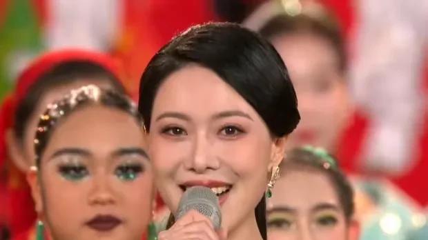 澳门回归25周年安排大有深意，建议春晚请科学家唱歌，航天员表演