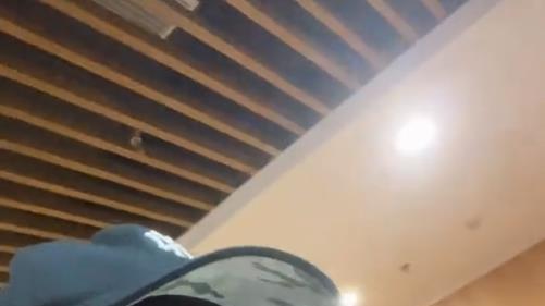 35岁躺平？重庆小伙不上班不结婚，花1500住养老院，少走30年弯路