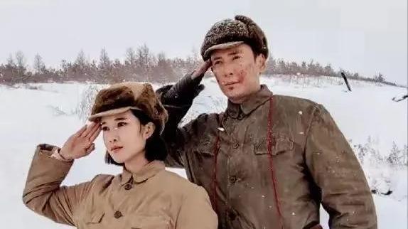 58岁茹萍的痛：女儿离婚，儿子大龄未婚，风光背后有心酸