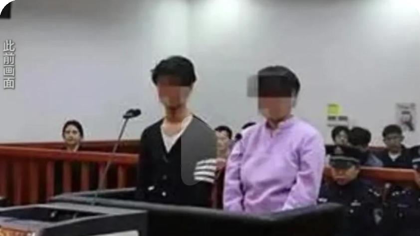 网红祁天道为博眼球，拿竹签捅女游客屁屁，低俗擦边惹众怒被封禁