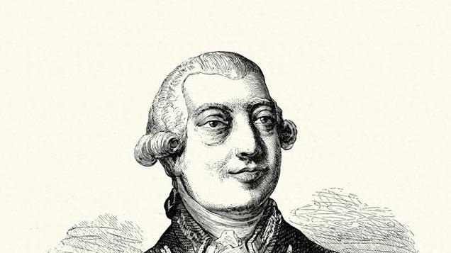 古今世界六大哲学家，他们的思想太超前，能认识三个以上就已不错