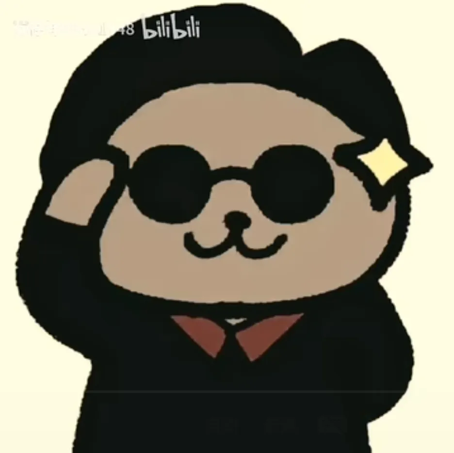 网左圈兴起的“小王”崇拜