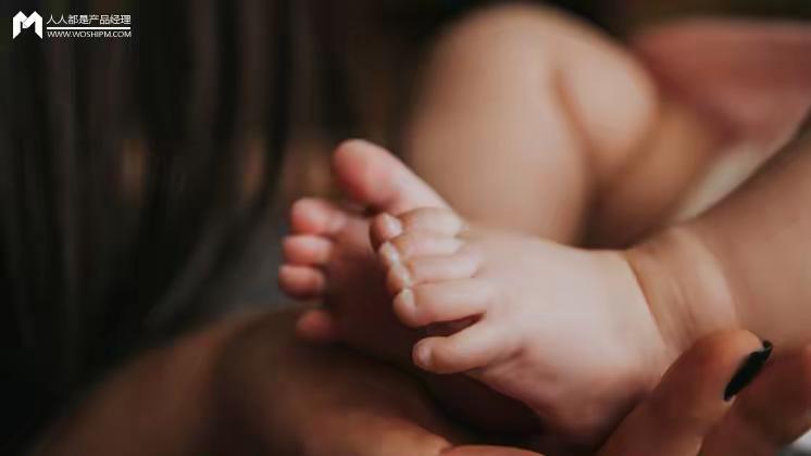 孕期绝对不能做的十件事，一定要看！！！