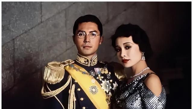 曾是亚洲第一美男，林青霞王祖贤为他痴迷，如今这样了