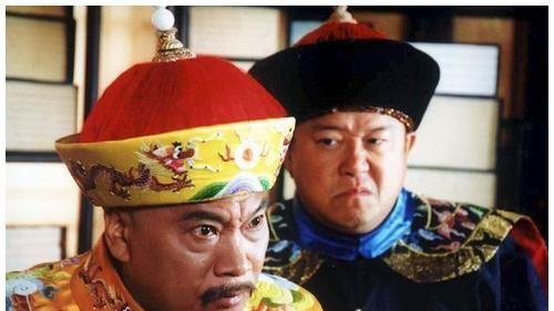曾经爆火的主角，如今变成龙套演员, 这5位演员怎么落到这步田地了