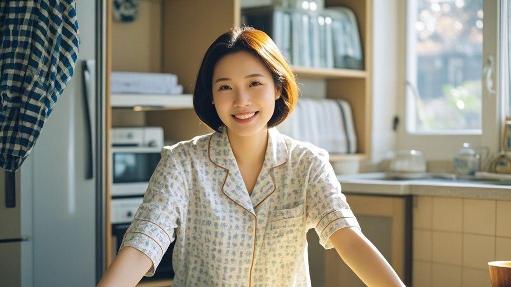 什么是夫妻？一位妻子骂醒丈夫的几段话，引起了很多女人的共鸣! !