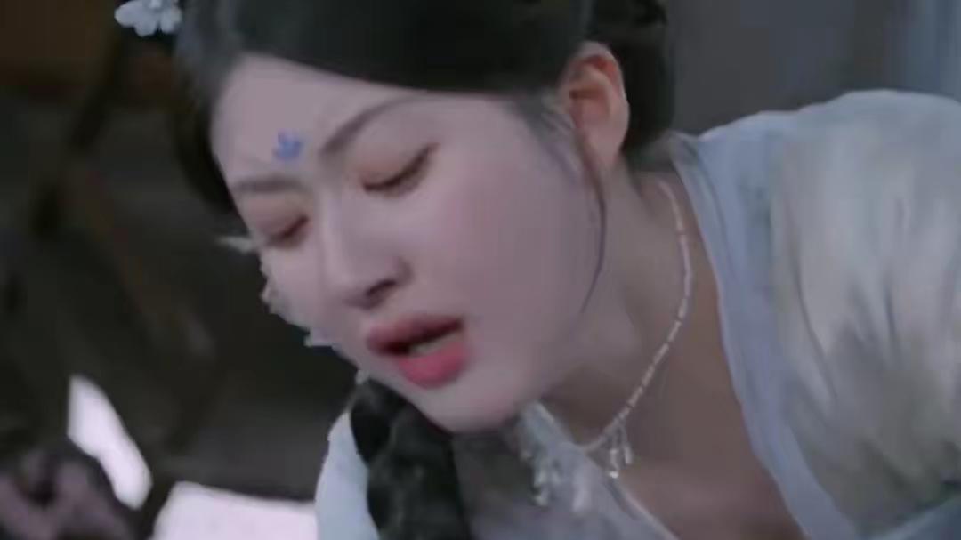 桓郎啊，你为什么还不长心眼呢？