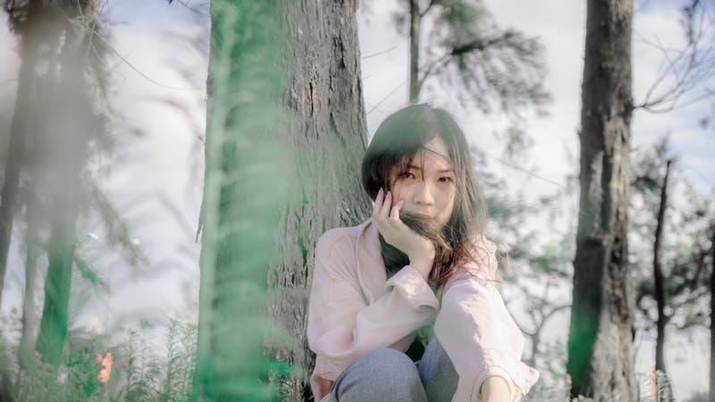 故事：“怀孕上位后，我成了倒贴的冤大头”