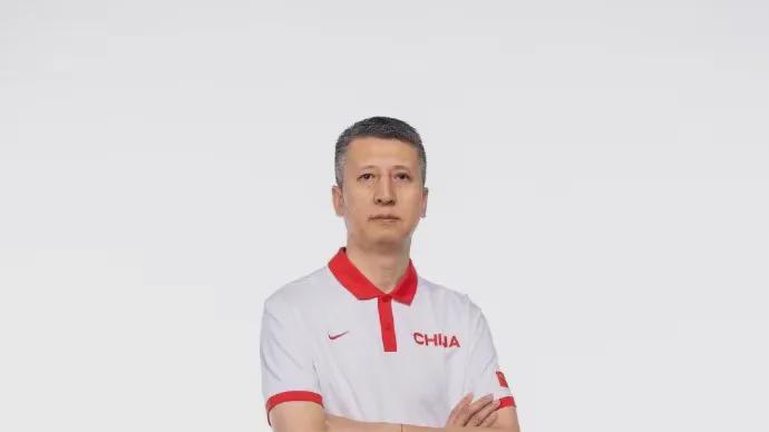 郭士强离任广州后，CBA新赛季争冠格局巨变，北控强势广东3强下滑