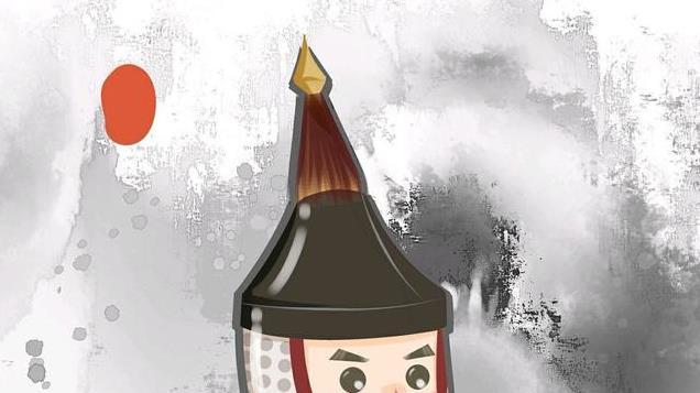 大清王朝末期，最英勇善战的六大军事统帅，个个不简单