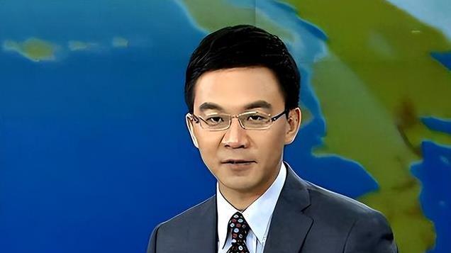 前央视主持人郎永淳沦为阶下囚，出狱之后，如今过得怎么样了