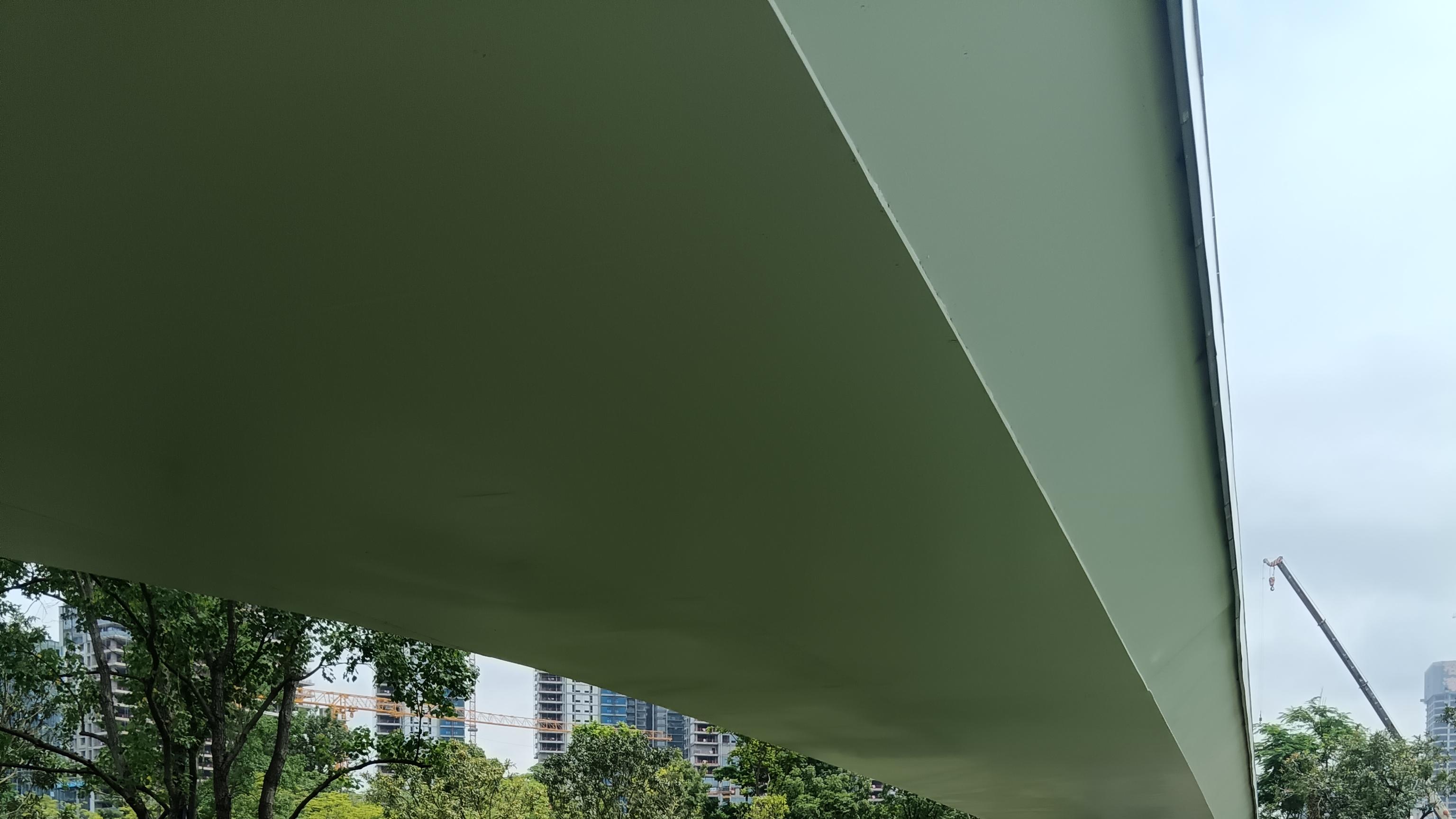 网红小妖精，把老人当成了唐僧肉