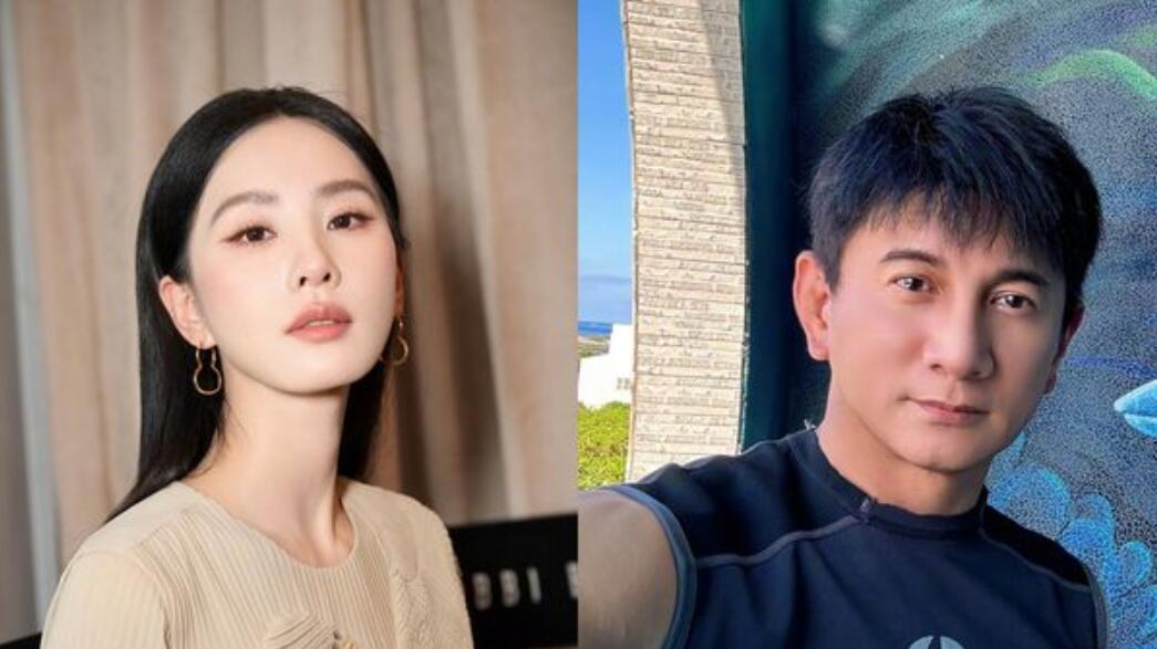 吴奇隆、刘诗诗离婚传闻继续烧！前妻竟点赞“离对了”冲热搜