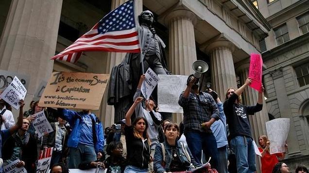 87岁华裔廖荣炘：在美被揍3次后，放弃美籍恢复中国籍，回国养老