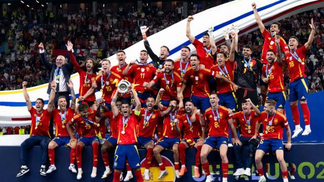 FIFA官宣！俄罗斯再次无法参加世界杯，以色列入选惹争议