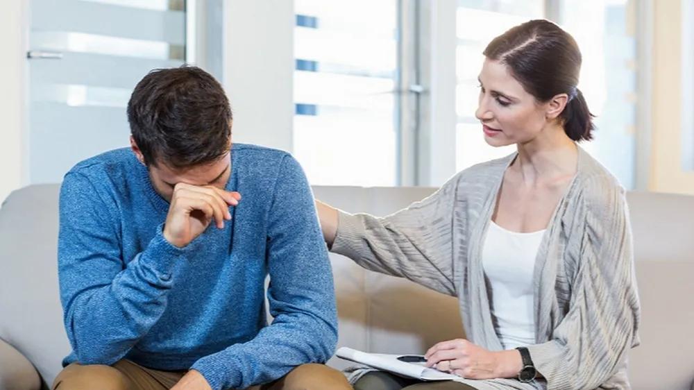 容易被忽视的精神疾病：躯体形式障碍的症状表现和治疗方法