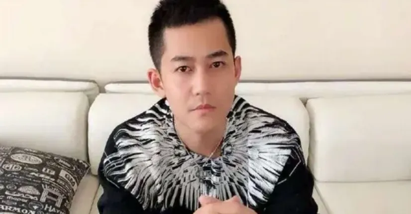 5位过气艺人现状：出门坐公交，卑微求工作，每个人都很心酸