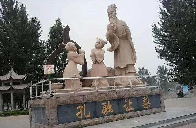 曹操：节俭背后的雄才大略