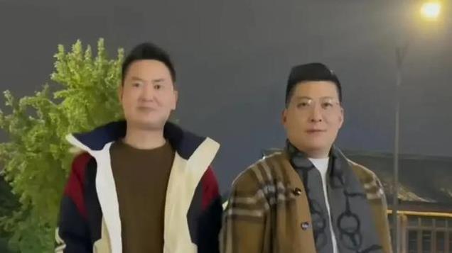 反转了！樊小慧前摄影师公开道歉，因经济压力参与造谣诽谤事件！