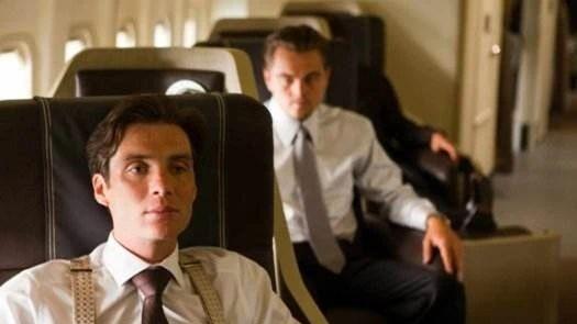 《盗梦空间》：梦境与现实的交织之旅