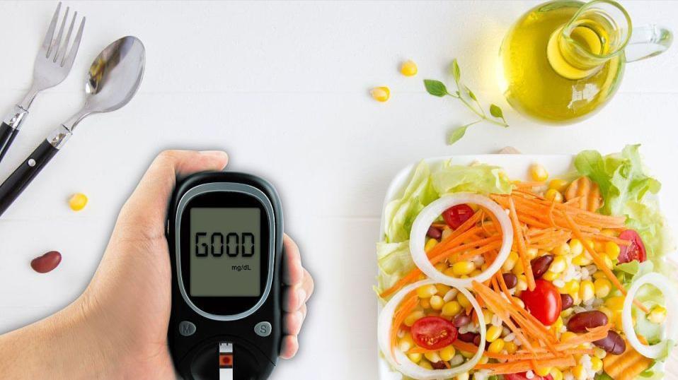 提醒糖尿病人：这8种蔬菜，吃后容易让餐后血糖快速上升，别忽视