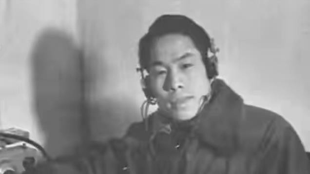 解放前，特务用一个小电台就能向台湾发报，为何现在却不行？