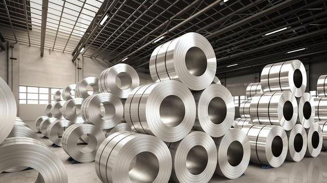 美国锗储量全球第一，中国果断禁止出口，属于打蛇打七寸，拿捏了