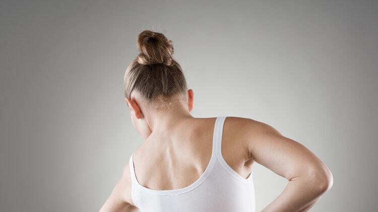 运动抗癌“实锤”！肿瘤专家推荐：最好的抗癌运动，并非走路跑步