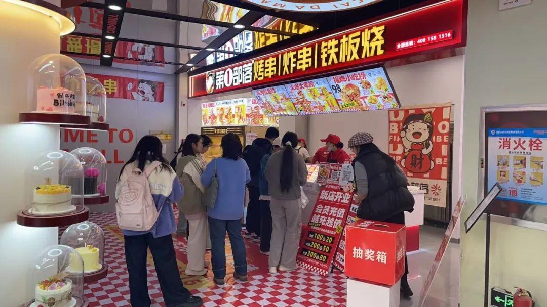 专业让顾客更省心、更放心