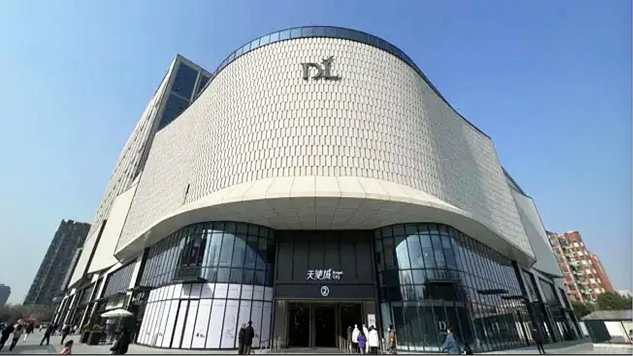 于东来直播员工午休，27分钟观看人次超百万，会影响员工隐私吗！