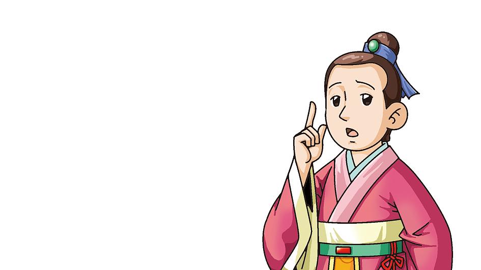 三国时期，曹丕是真的想除掉曹植吗？