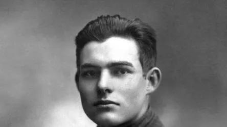 那些年，我们都被教科书“欺骗”了，这十位名人，其实都有盛世容颜！