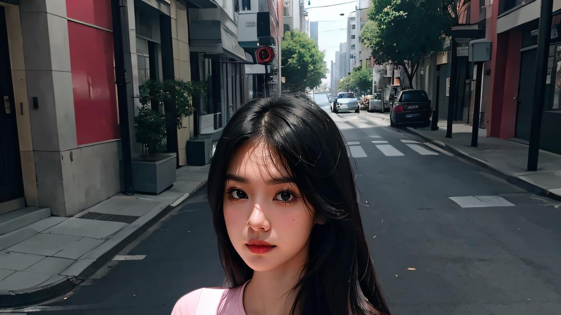 ‘她喜欢什么’你真的知道吗