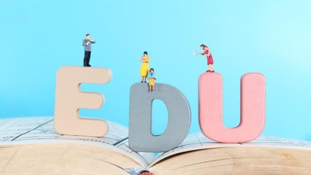 在美国留学有哪些需要注意的事项