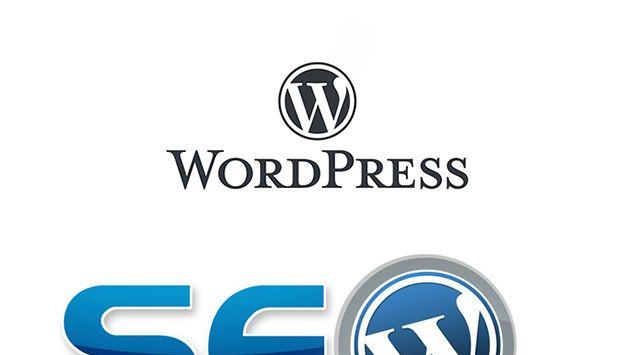 构建seo友好型网站: 奠定seo成功的基础