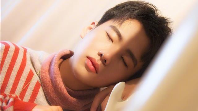 央视怒批，如今又犯！“绝望的文盲”现象究竟什么时候是个头？