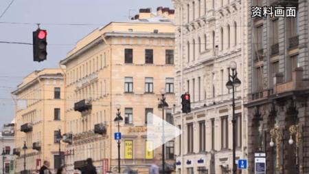 俄罗斯卢布暴跌背后的经济风暴与未来展望