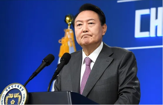 1.2万朝鲜精锐援俄，韩国气不过连夜发射火箭炮