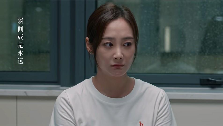 好团圆: 大结局后才发现向家三姐妹为啥只有老二最圆满，老大老三最坎坷